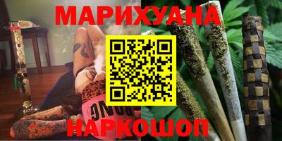 стаф Новодвинск