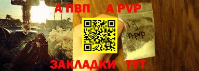 сатива Новозыбков