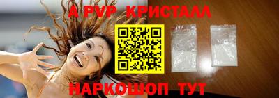 сатива Новозыбков